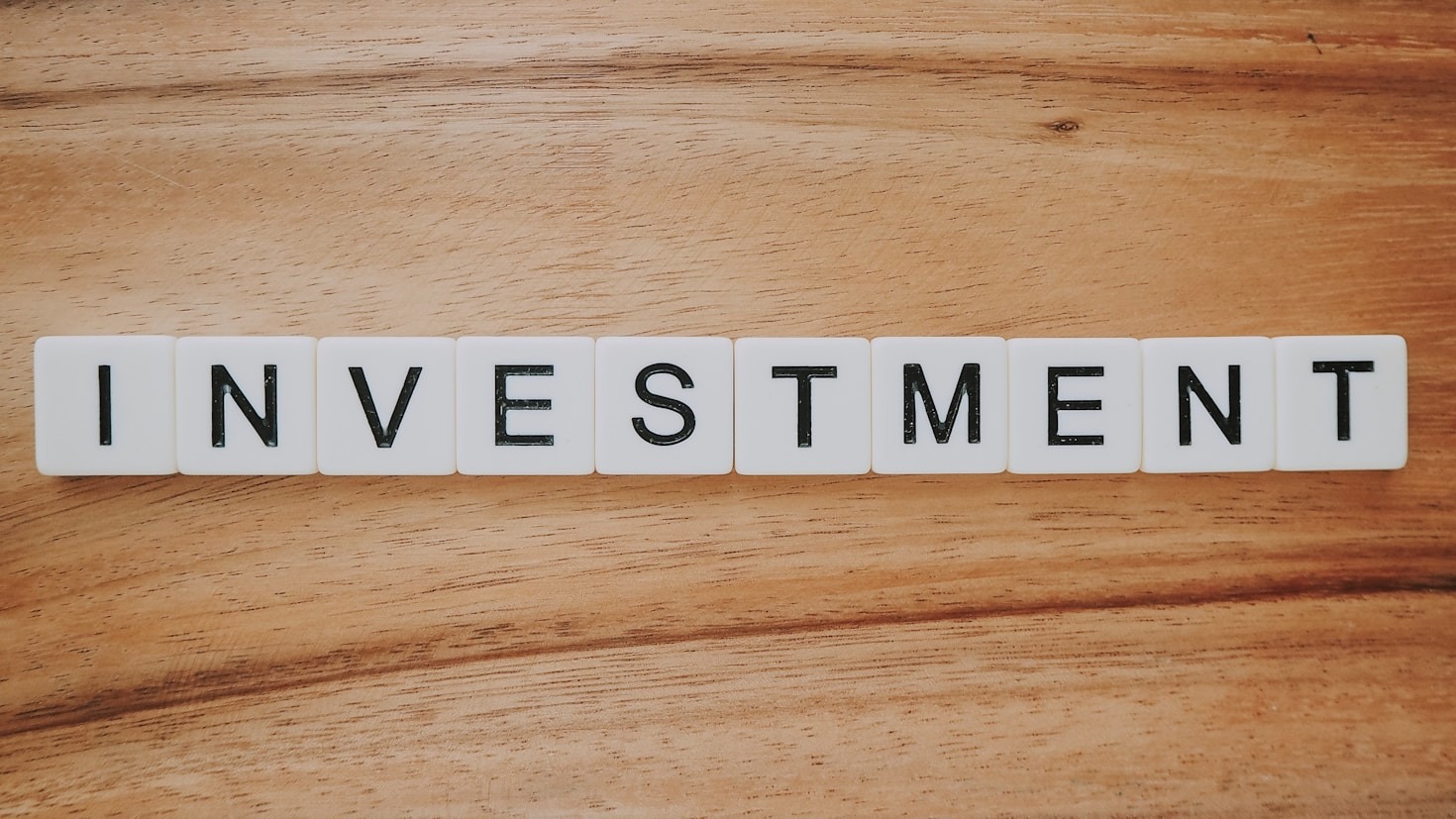 Por Que o Mercado de João Pessoa Atraí Investidores